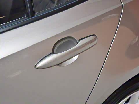 2019�� ˫�� 1.8L E-CVT GL-i��Ӣ��