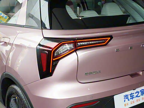 2024�� 401km ө��