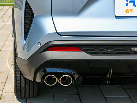 2026�� 1.5TD ֿ��