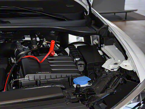 2023�� �Ŀ� 40 TFSI ʱ����