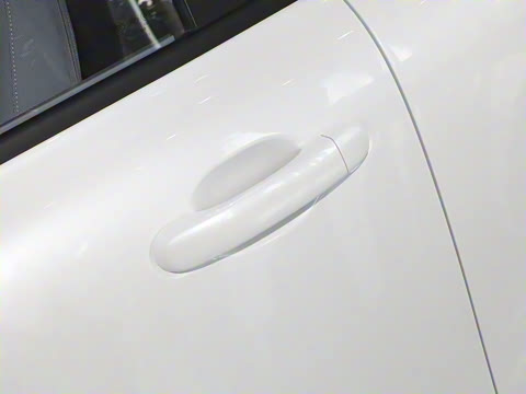 2025�� 222km ������