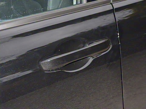 2023�� 2.0L e:HEV ���ǰ�