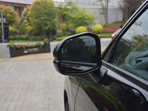 2023�� 2.0L e:HEV ���ǰ�