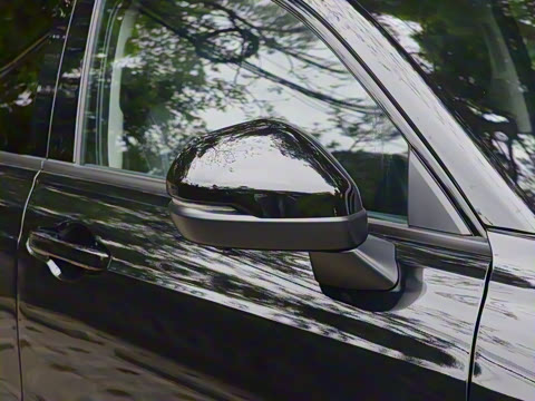 2023�� 240TURBO ���°�