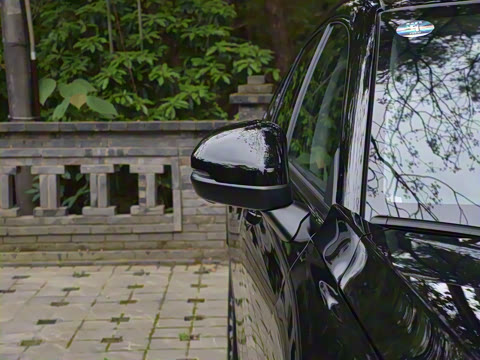 2023�� 240TURBO ���°�