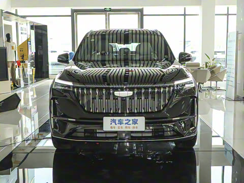 2025�� ���Ĵ� 1.5TD DCT �﷫