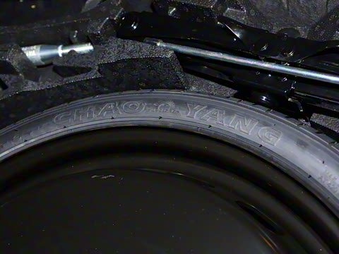 2023�� B5 ��Զ�˶���