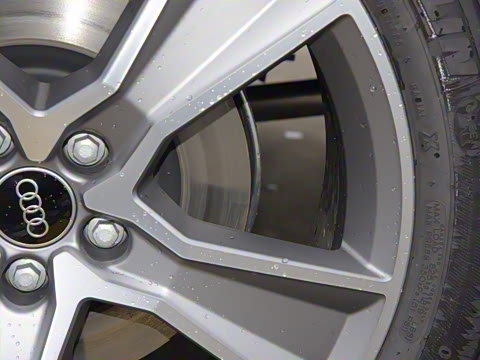 2022�� 40 TFSI ������