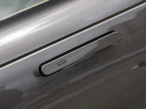 2023�� 3.0 L6 400PS ʢ�������ӳ���