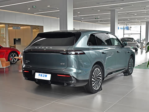 2025�� ���� 240 Max��������������ʻ