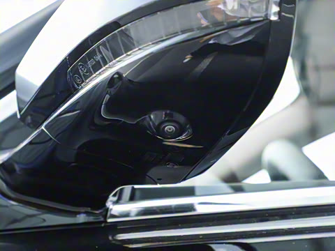 2026�� 165km ������������Max 5��