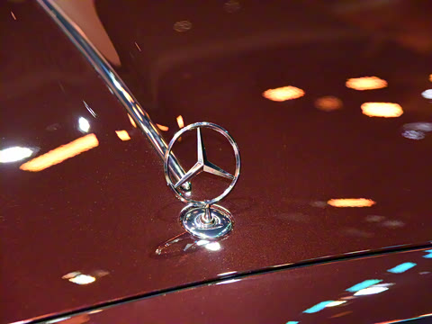 2022�� S 680 4MATIC