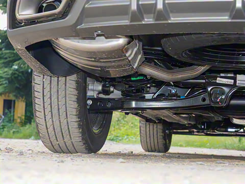 2024�� �ھ��� 290T ������ҫ�� 7��