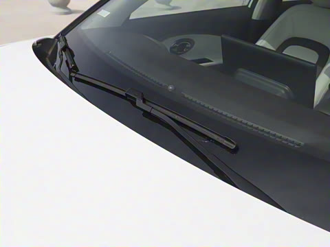 2025�� 405km ������