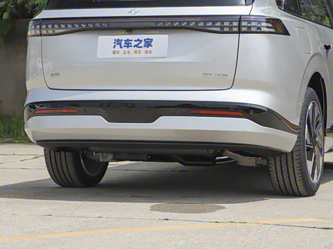 2025�� 210Ultra�Ǽݰ� 6��