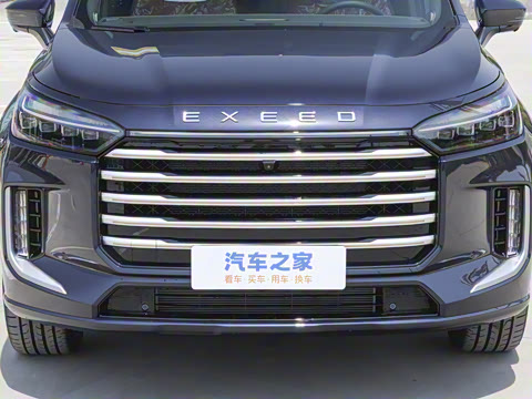 2025�� 180 ��������Max���� 6��