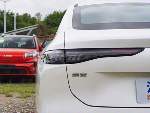 2025�� 650 ������