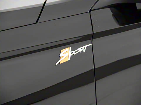 2022�� �˶��� 1.5T DCT쫷�����