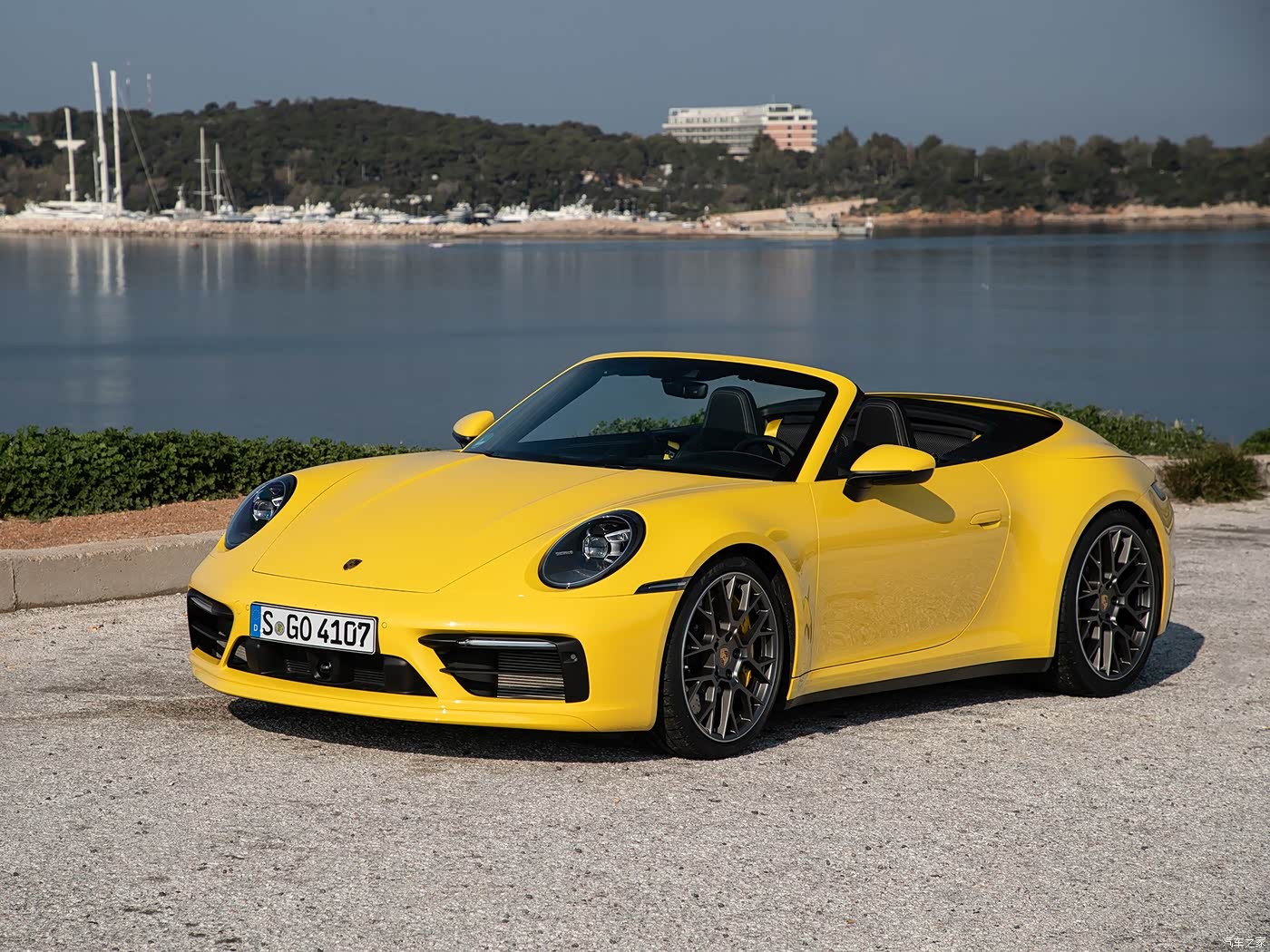 0t 4748648图片_保时捷_汽车图库_汽车之家