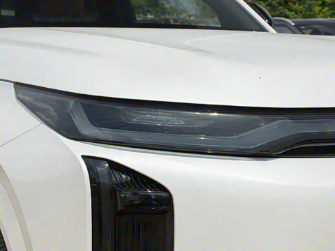 2025�� 115km Pro��