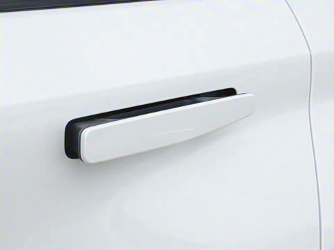 2025�� 115km Pro��