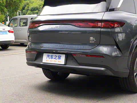 2025�� DM 175KM���˻���Ұ�