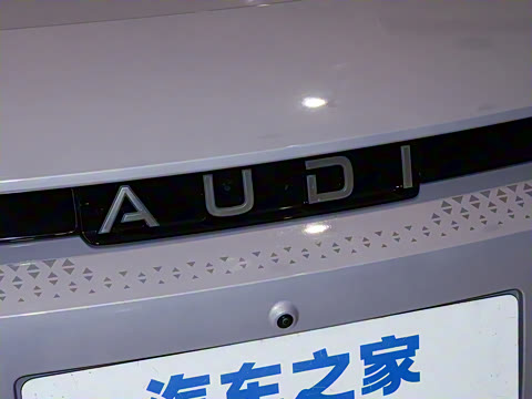 2026�� �콢quattro��