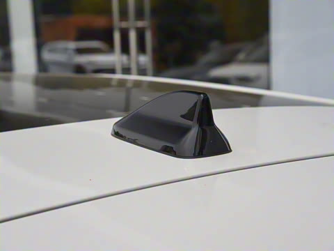 2026�� 210�����״��