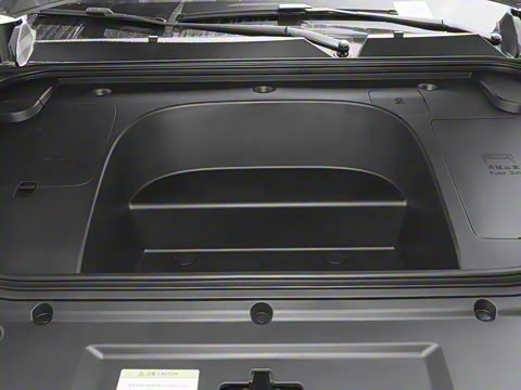 2025�� ���� 650ProѲ����