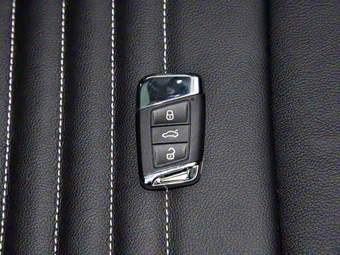 2020�� 280TSI DSG ������