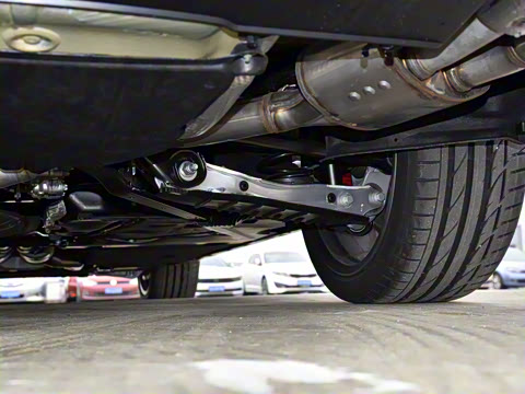 2022�� S5 3.0T Sportback