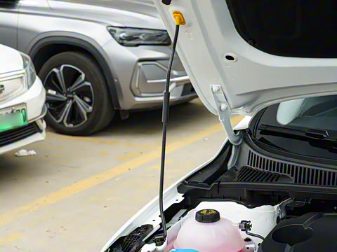 2024�� ����COOL 1.5T DCT�ھ���