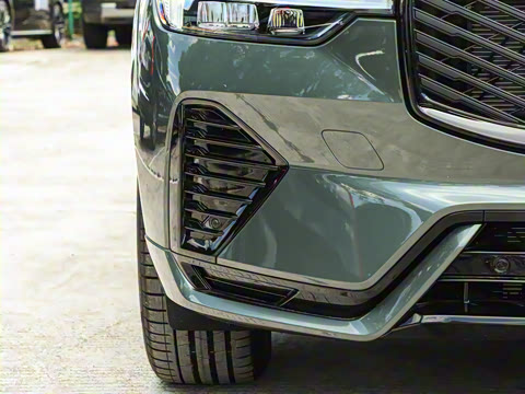 2026�� B5 ������Զ�˶���