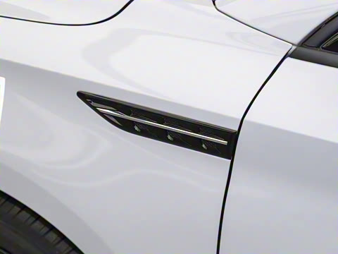 2025�� 1.5T XLINE �����