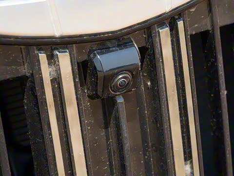 2025�� ���Ĵ� 2.0TD DCT �Ȱ�