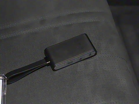 2026�� �ȷ�Plus��