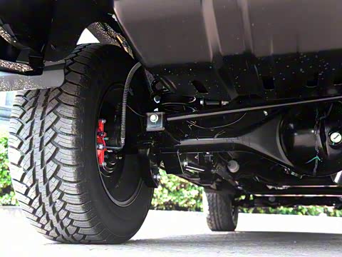 2019�� 2.3T �Զ����������ھ��� ��VI