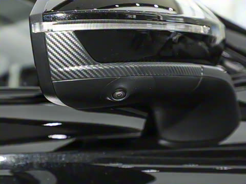 2025�� 2.0T DCT��