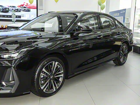 2025�� 2.0T DCT��