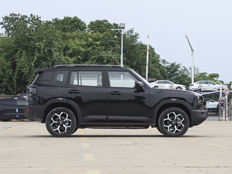 2025�� 150km ̽��