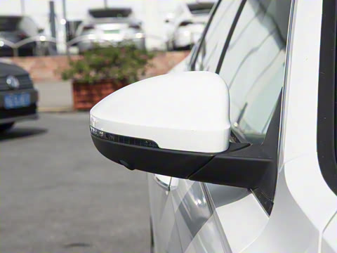 2025�� ���ڿ� 380TSI ��ҫ��