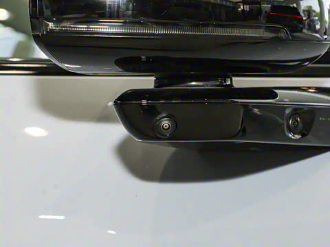 2025�� 502 ������ Max