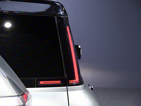 2023�� ������