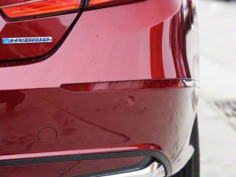 2018�� �񡤻춯 2.0L ����� ��VI