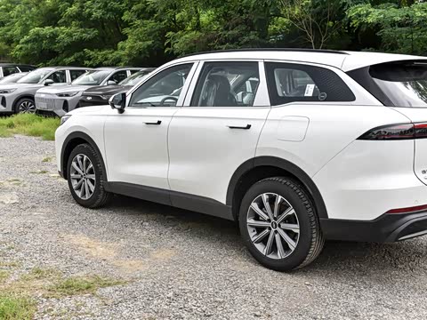 2025�� 120 �������������� 7�� �������