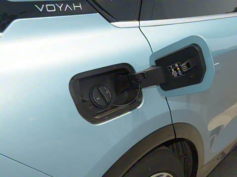 2021�� ������׼���̰�