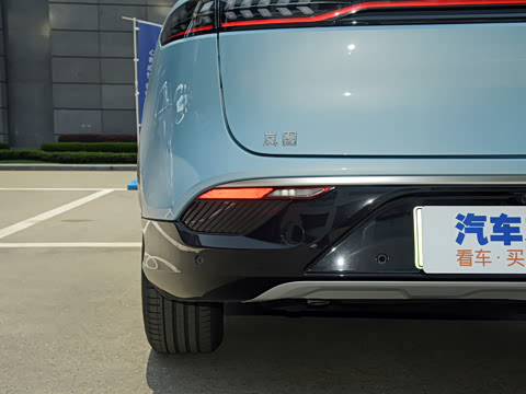 2021�� ������׼���̰�