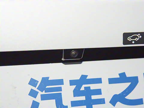 2025�� 702 �������� Ultra