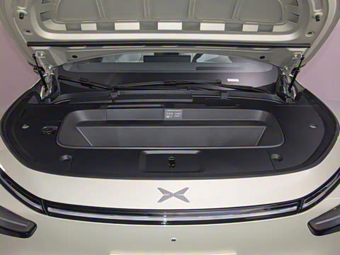 2025�� 702 �������� Ultra