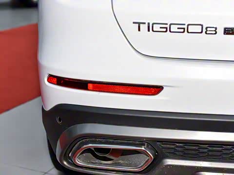 2023�� 290TGDI DCT������